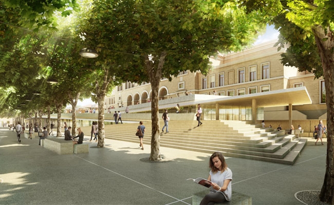 Bureau De Change Aix En Provence Cours Mirabeau